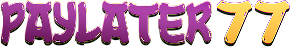 PAYLATER77