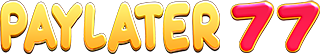Paylater77